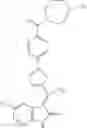 Fig. 211 - OXINDOLE COMPOUNDS