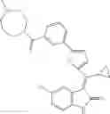 Fig. 216 - OXINDOLE COMPOUNDS
