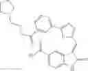 Fig. 22 - OXINDOLE COMPOUNDS