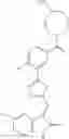 Fig. 231 - OXINDOLE COMPOUNDS