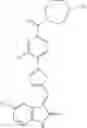 Fig. 232 - OXINDOLE COMPOUNDS