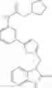 Fig. 237 - OXINDOLE COMPOUNDS