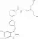 Fig. 239 - OXINDOLE COMPOUNDS