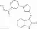 Fig. 241 - OXINDOLE COMPOUNDS