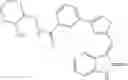 Fig. 243 - OXINDOLE COMPOUNDS