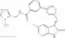 Fig. 253 - OXINDOLE COMPOUNDS