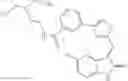 Fig. 255 - OXINDOLE COMPOUNDS