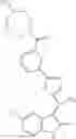 Fig. 258 - OXINDOLE COMPOUNDS