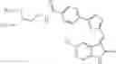Fig. 261 - OXINDOLE COMPOUNDS