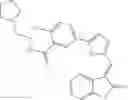 Fig. 262 - OXINDOLE COMPOUNDS