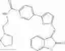Fig. 263 - OXINDOLE COMPOUNDS