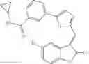 Fig. 264 - OXINDOLE COMPOUNDS