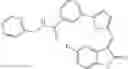 Fig. 265 - OXINDOLE COMPOUNDS