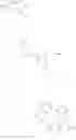 Fig. 273 - OXINDOLE COMPOUNDS