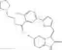 Fig. 28 - OXINDOLE COMPOUNDS