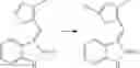 Fig. 282 - OXINDOLE COMPOUNDS