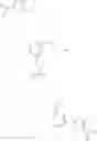 Fig. 286 - OXINDOLE COMPOUNDS