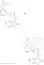 Fig. 293 - OXINDOLE COMPOUNDS
