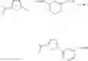Fig. 294 - OXINDOLE COMPOUNDS