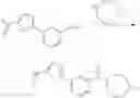 Fig. 296 - OXINDOLE COMPOUNDS