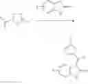 Fig. 299 - OXINDOLE COMPOUNDS