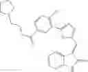 Fig. 30 - OXINDOLE COMPOUNDS