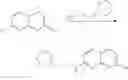 Fig. 305 - OXINDOLE COMPOUNDS