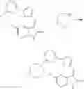 Fig. 313 - OXINDOLE COMPOUNDS