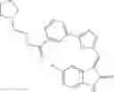 Fig. 32 - OXINDOLE COMPOUNDS