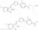 Fig. 320 - OXINDOLE COMPOUNDS