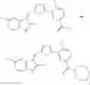 Fig. 321 - OXINDOLE COMPOUNDS