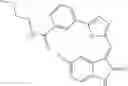 Fig. 33 - OXINDOLE COMPOUNDS