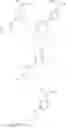 Fig. 331 - OXINDOLE COMPOUNDS