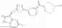 Fig. 335 - OXINDOLE COMPOUNDS