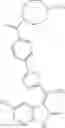 Fig. 337 - OXINDOLE COMPOUNDS