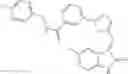 Fig. 34 - OXINDOLE COMPOUNDS
