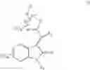 Fig. 340 - OXINDOLE COMPOUNDS
