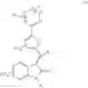 Fig. 341 - OXINDOLE COMPOUNDS