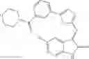 Fig. 35 - OXINDOLE COMPOUNDS