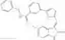 Fig. 37 - OXINDOLE COMPOUNDS