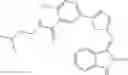 Fig. 40 - OXINDOLE COMPOUNDS