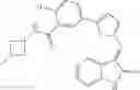 Fig. 41 - OXINDOLE COMPOUNDS