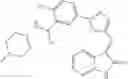Fig. 43 - OXINDOLE COMPOUNDS