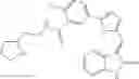 Fig. 44 - OXINDOLE COMPOUNDS