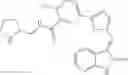 Fig. 45 - OXINDOLE COMPOUNDS