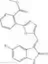 Fig. 46 - OXINDOLE COMPOUNDS