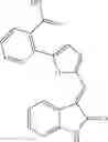 Fig. 47 - OXINDOLE COMPOUNDS