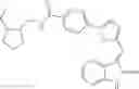 Fig. 48 - OXINDOLE COMPOUNDS