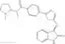 Fig. 49 - OXINDOLE COMPOUNDS