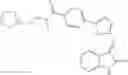 Fig. 50 - OXINDOLE COMPOUNDS